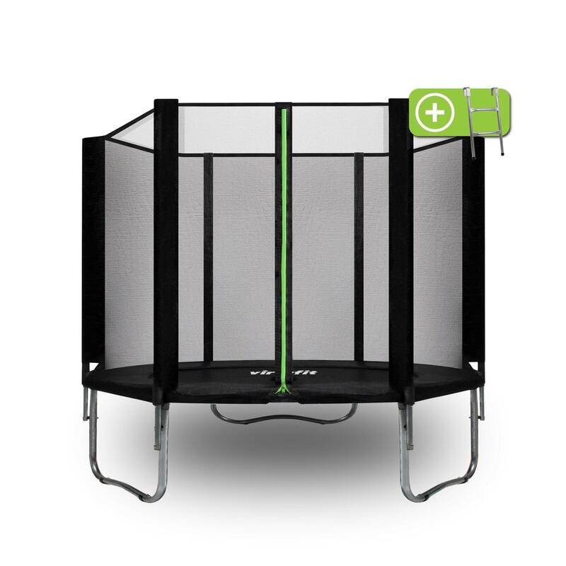 e4a89e11-ca0b-4a14-bf95-b8f2b24888fe_c1