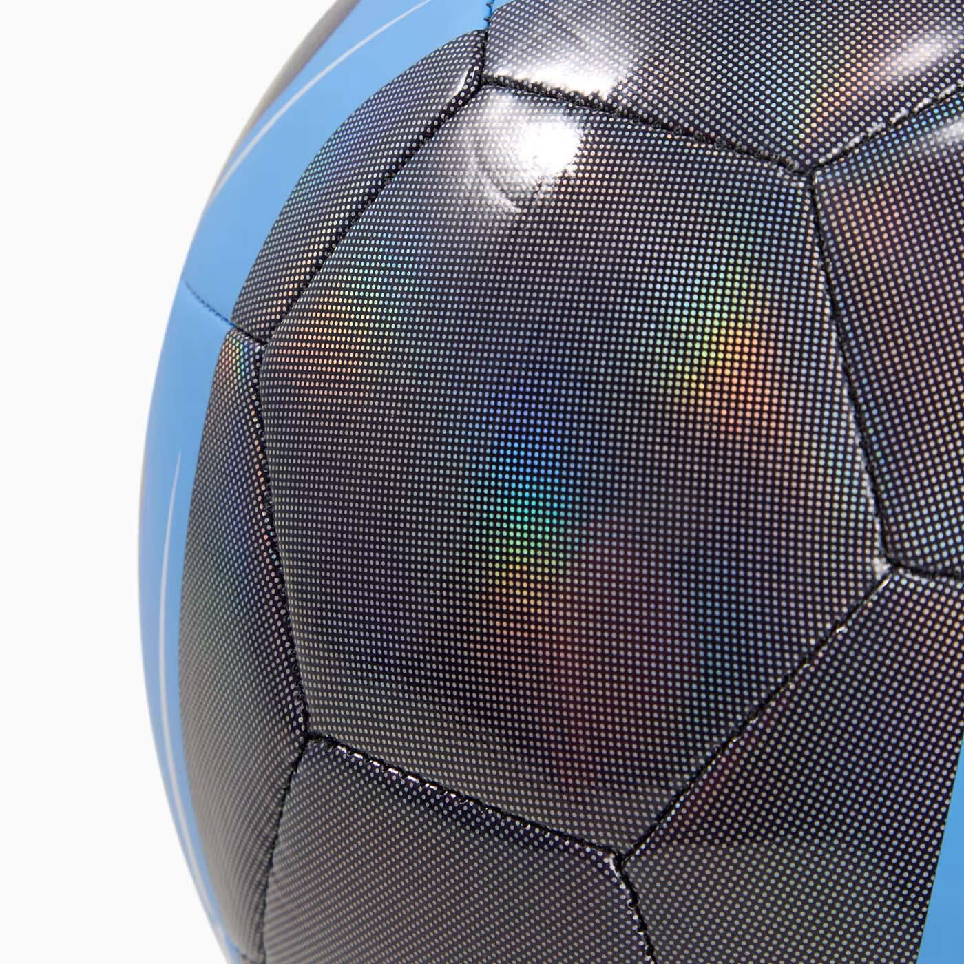 Ballon de football Manchester City Puma Culture – Taille 5 3/3
