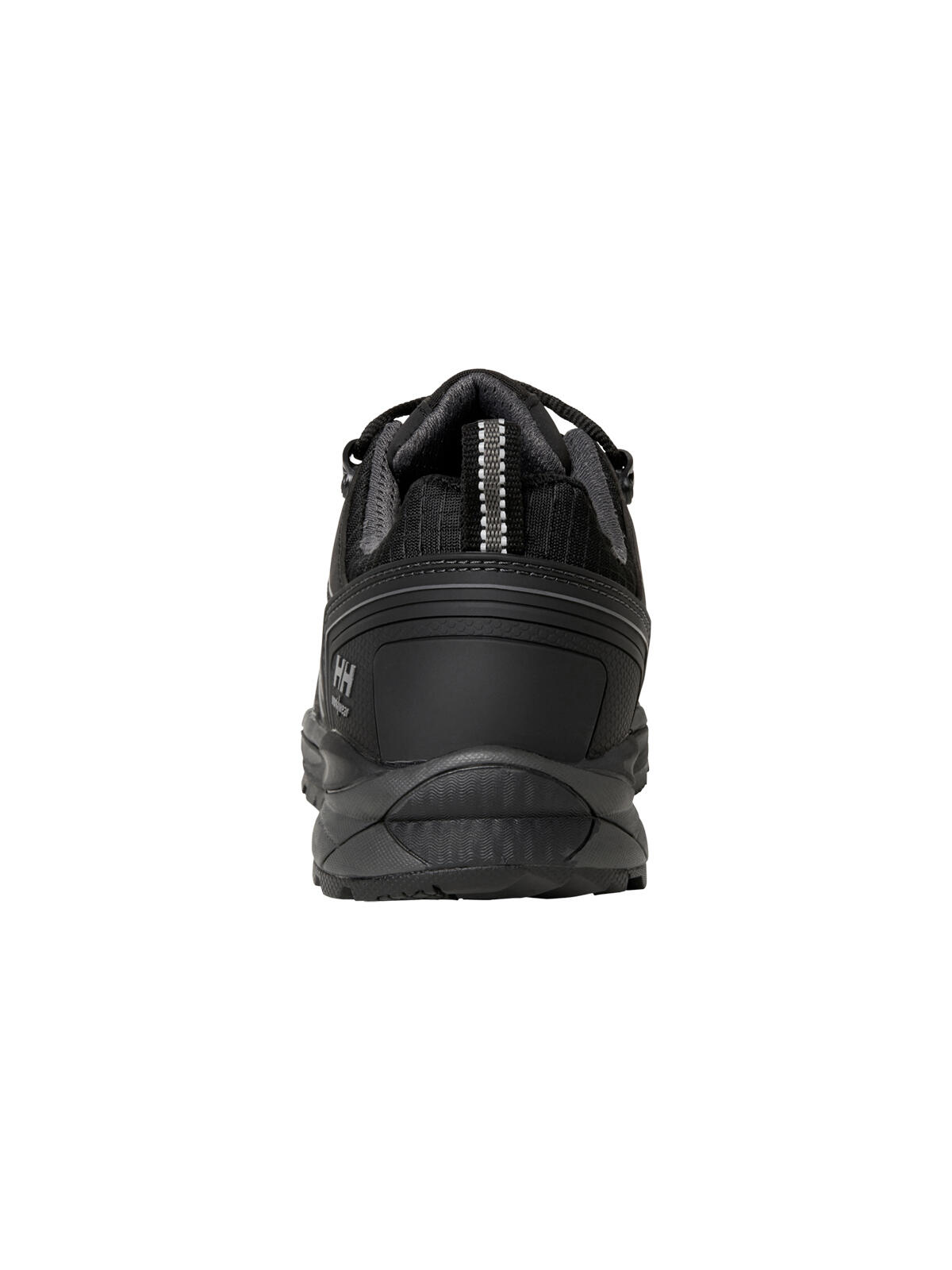 HELLY HANSEN Veiligheidsschoenen 78421-930 Helly Hansen Manchester Laag S3S 4/6