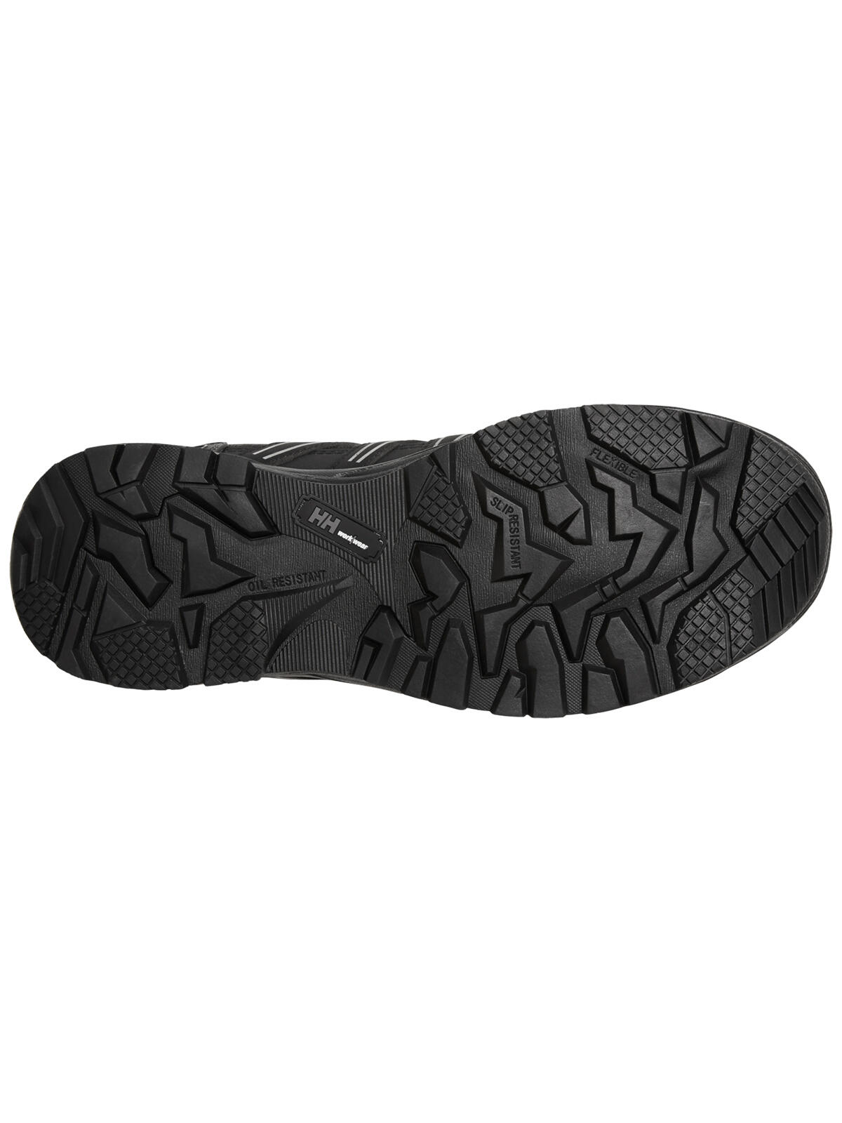 HELLY HANSEN Veiligheidsschoenen 78421-930 Helly Hansen Manchester Laag S3S 6/6