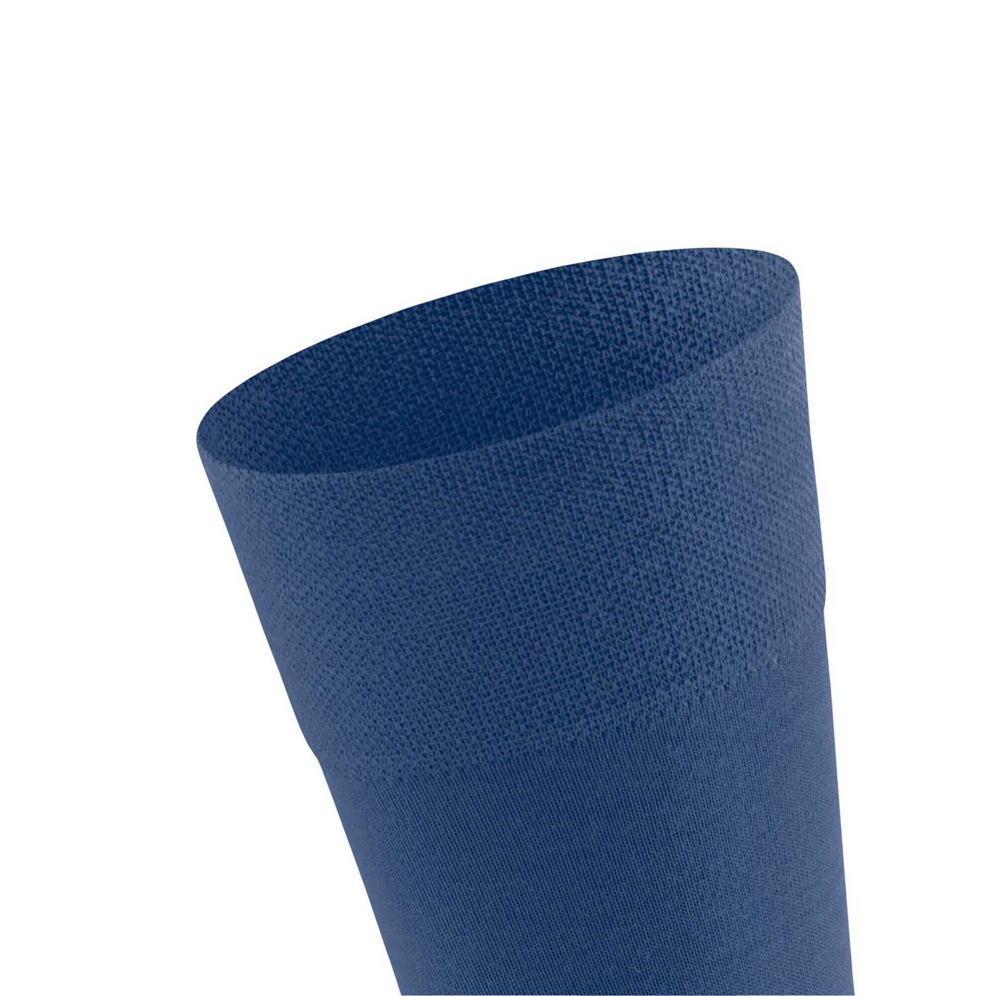 Socken Herren 2er Pack Bequem sitzend 4/4