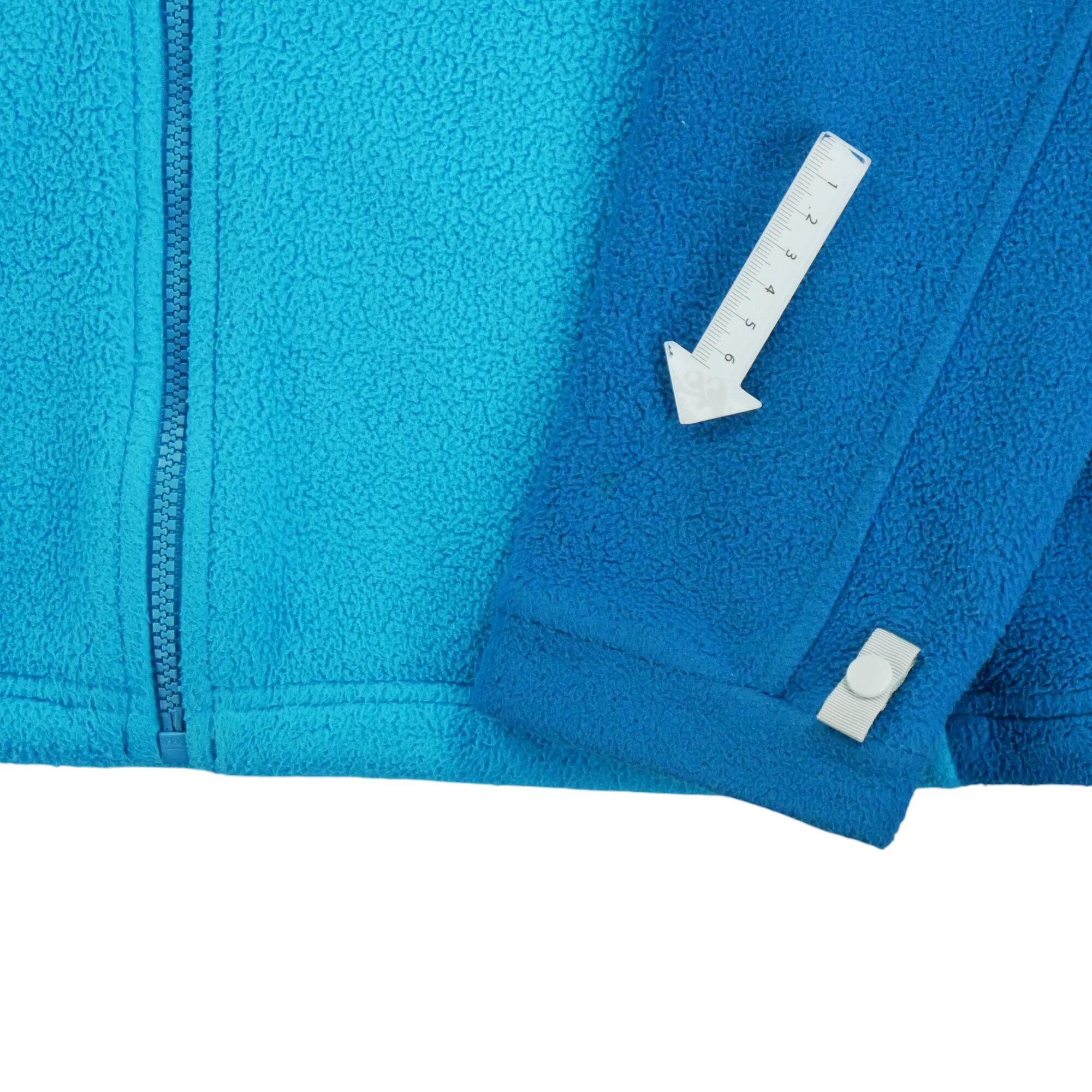 Seconda Mano - Giacca in pile The North Face - Stato buono 5/7