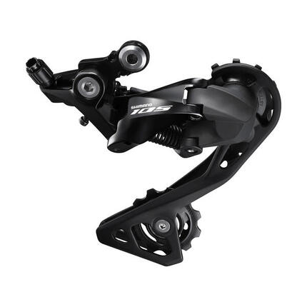 Przerzutka tylna Shimano 105 RD-R7000 11V