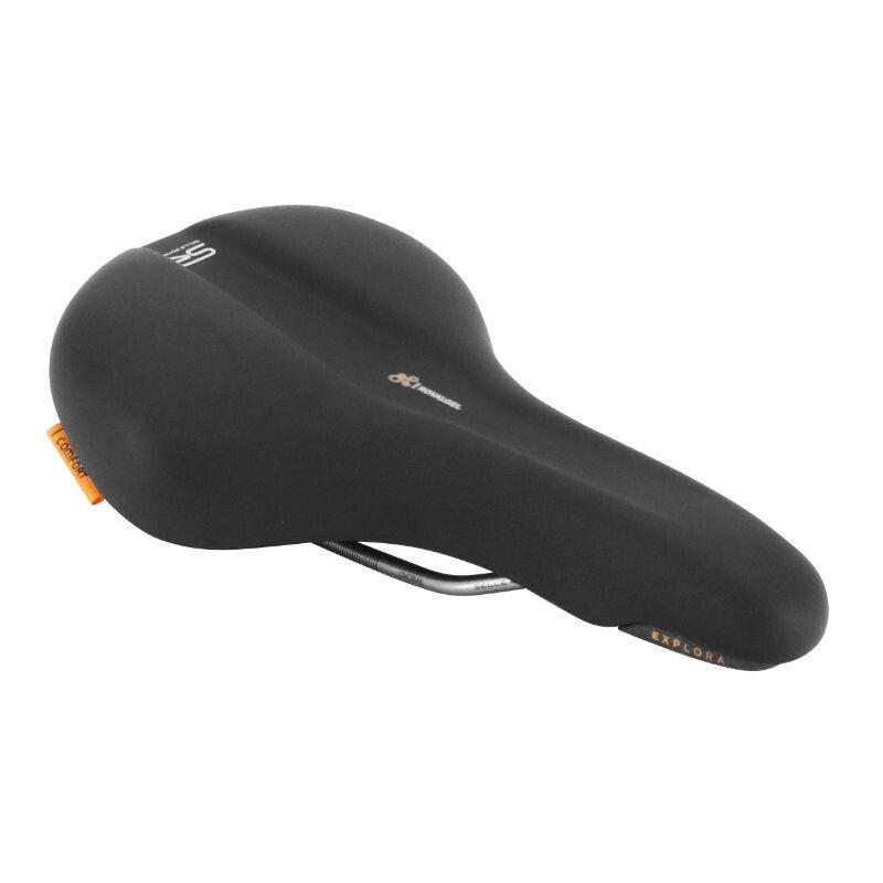 SELLE ROYAL picture