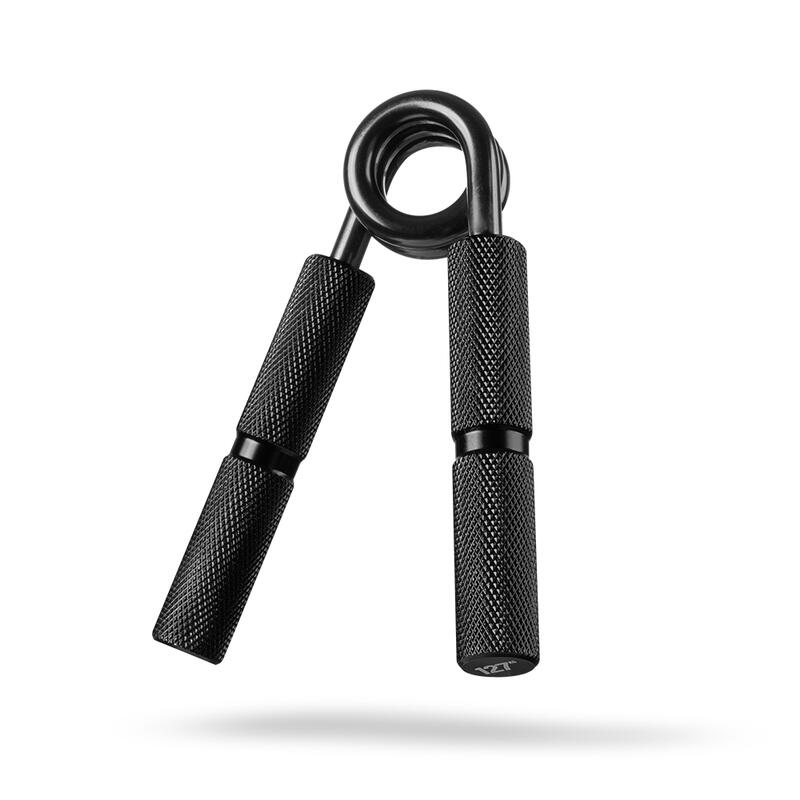 2f963f89-deb9-4f8e-92e1-a7386d350fc1_c1