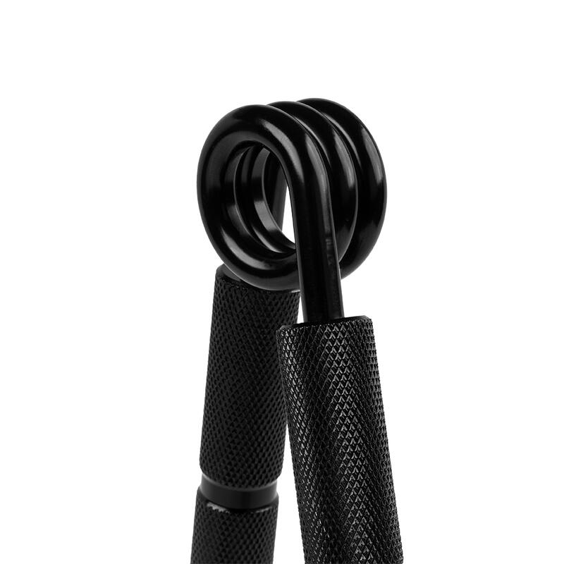 USR S127 Alüminyum El Yayı 127 Kg