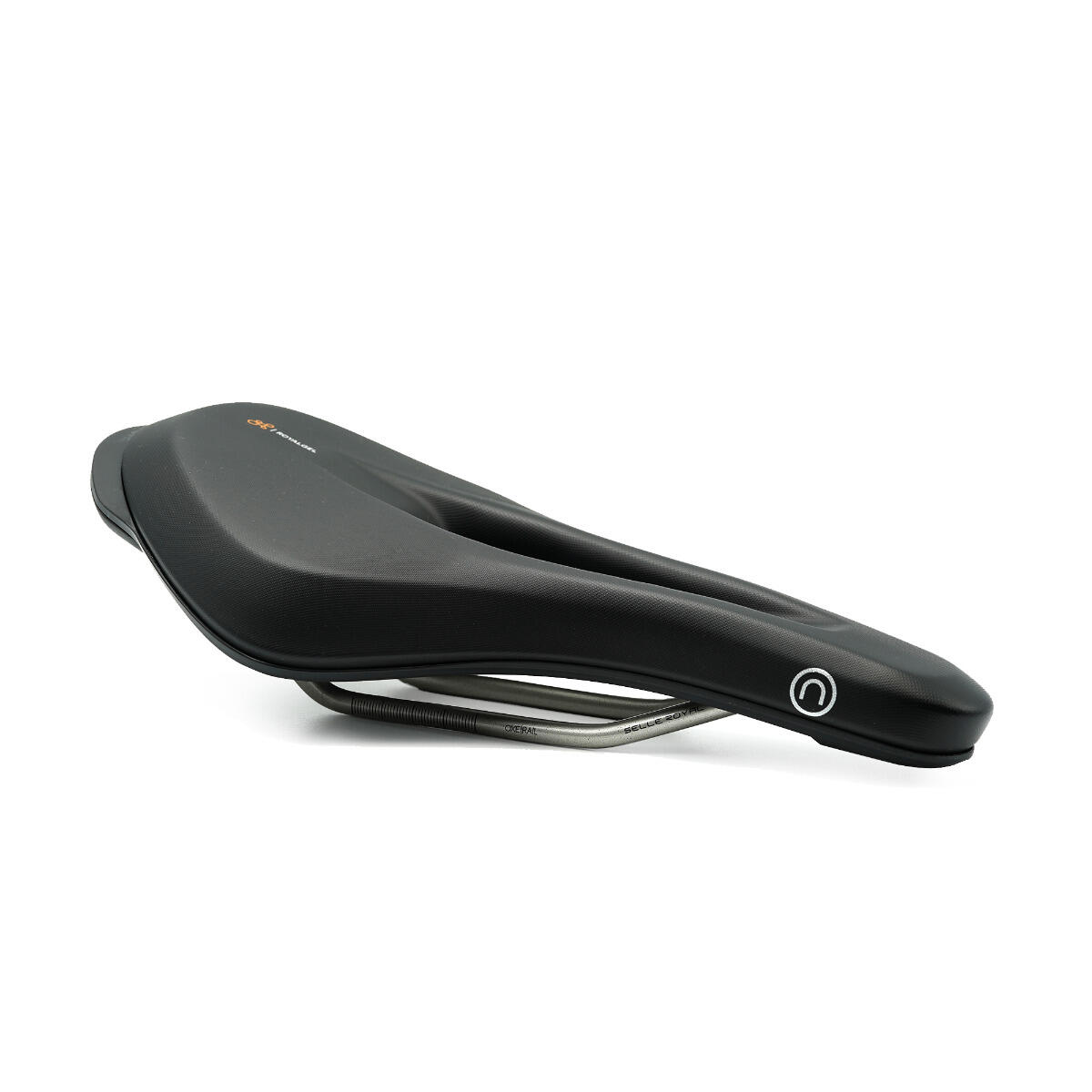 SELLE ROYAL picture