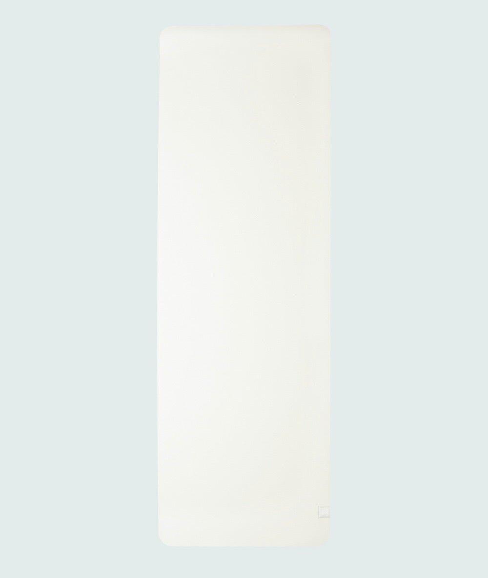 YOGA SEARCHER picture