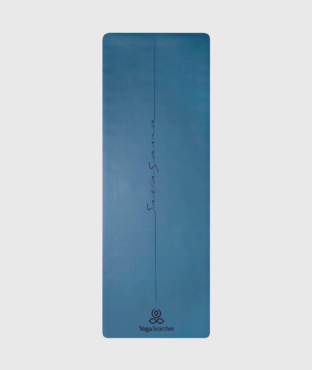 YOGA SEARCHER picture