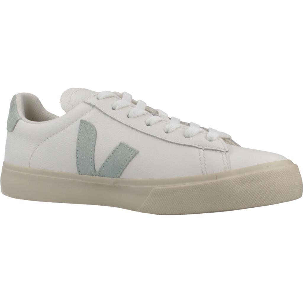 Zapatillas mujer Veja Campo 5/5