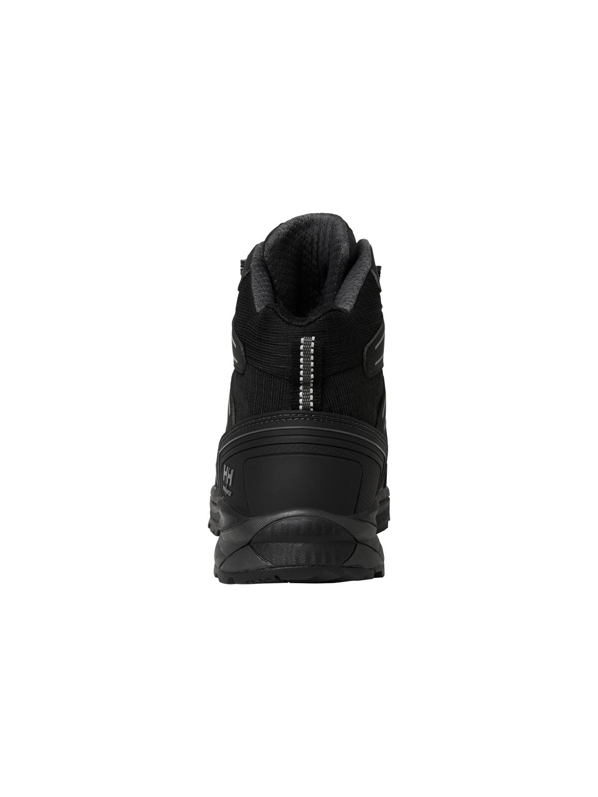 HELLY HANSEN Veiligheidsschoenen 78422-930 Helly Hansen Manchester Mid S3S 4/6