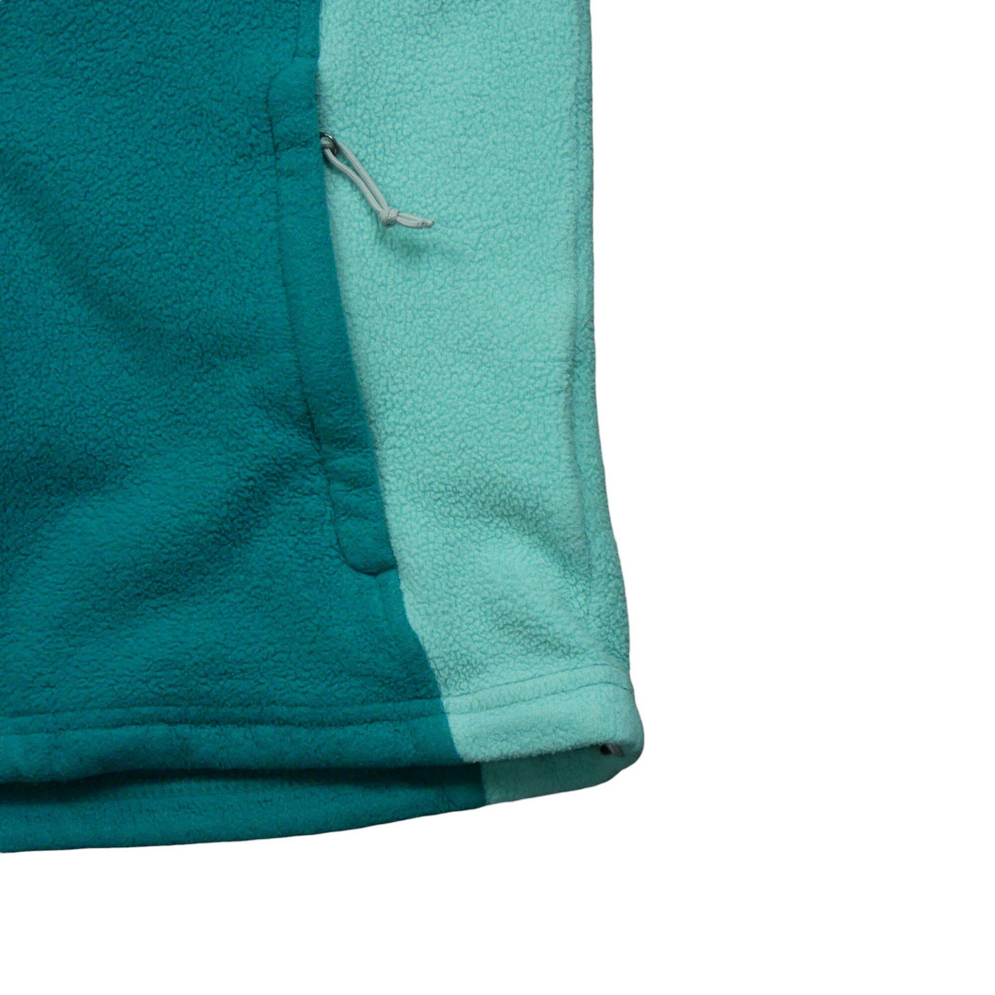Second life - Fleecejacke The North Face - In gutem Zustand 7/7