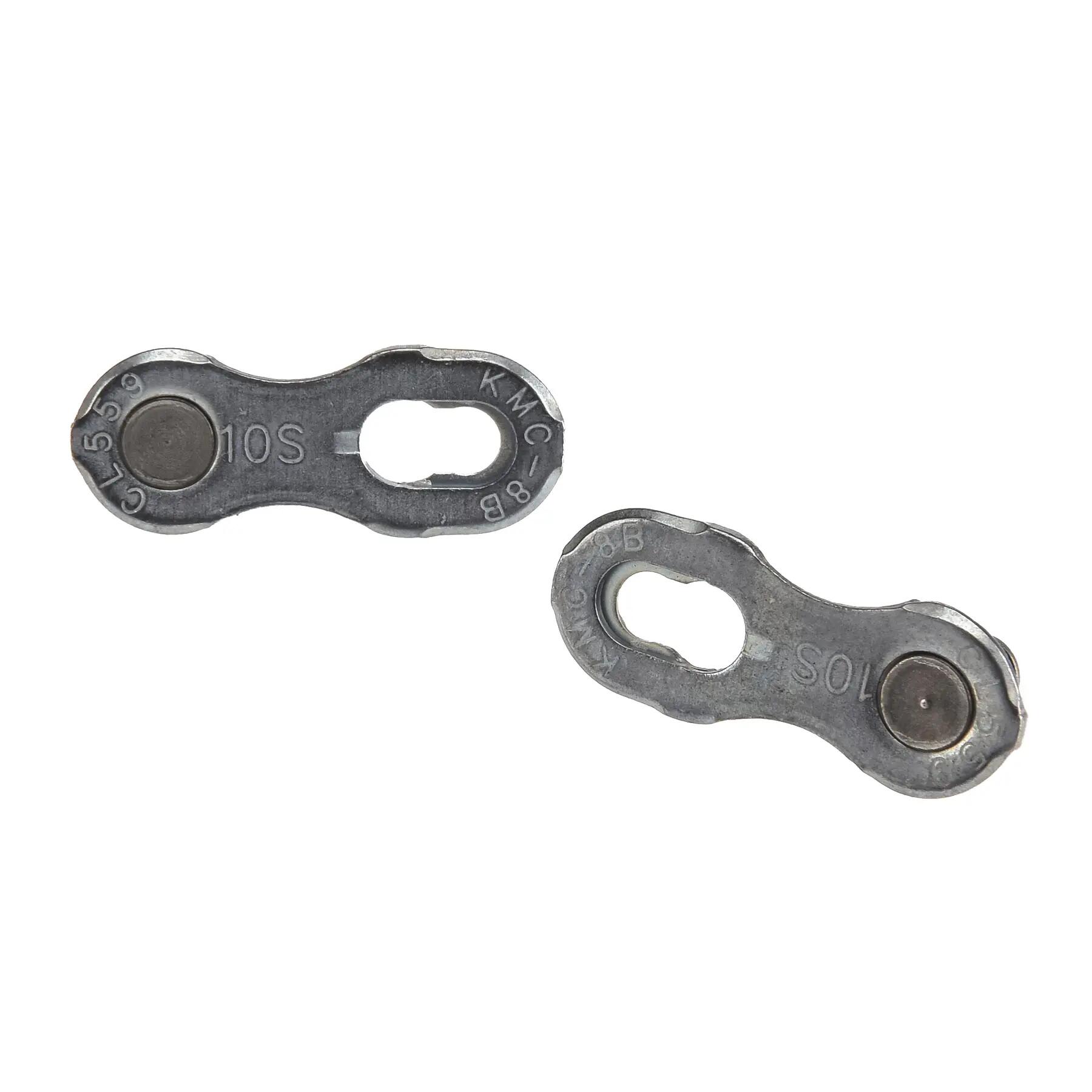 Connex 9SE, 9-Speed e-Bike Chain