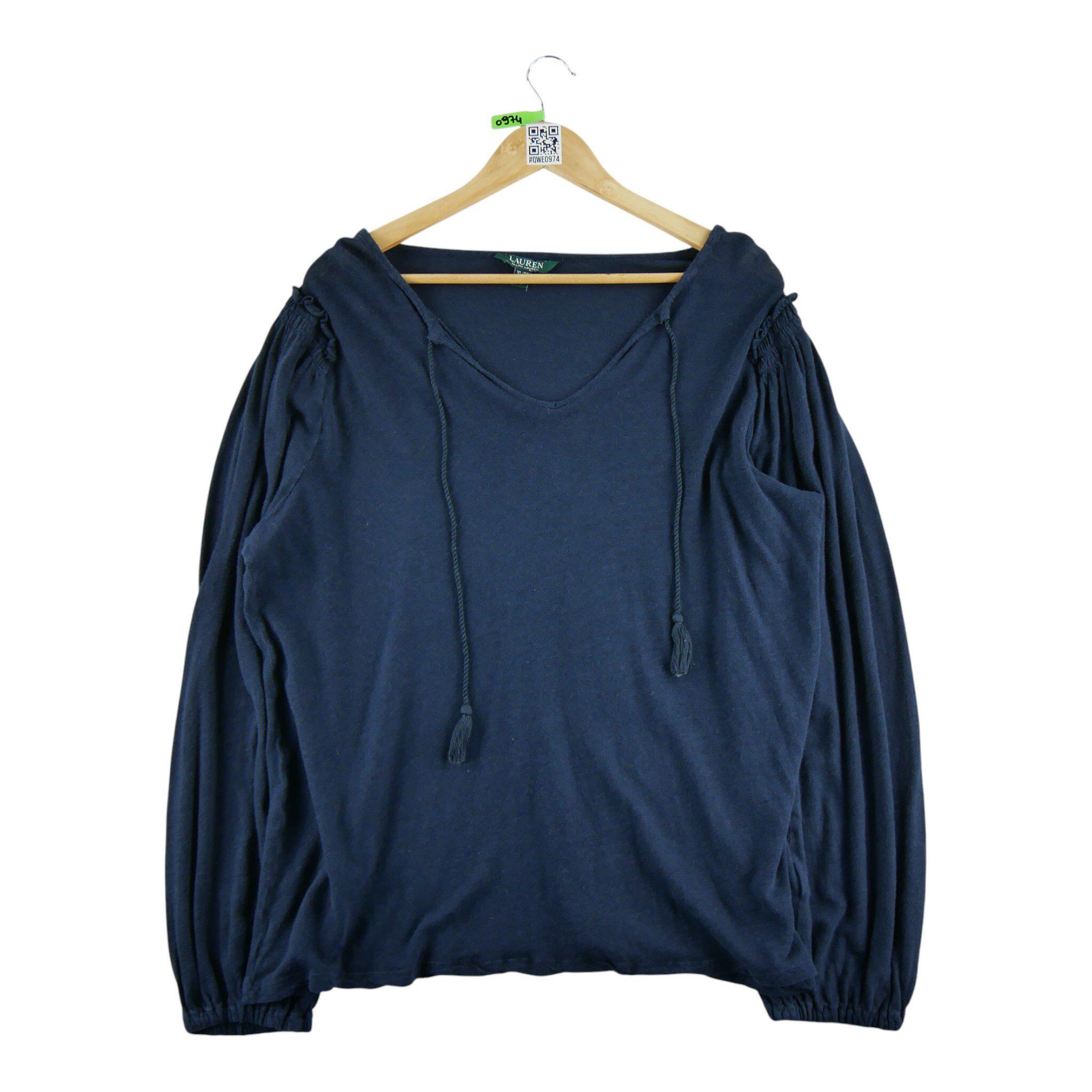 RALPH LAUREN picture