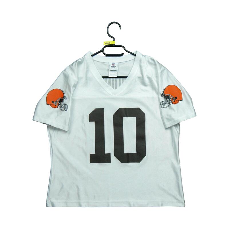 Tricou NFL Cleveland Browns