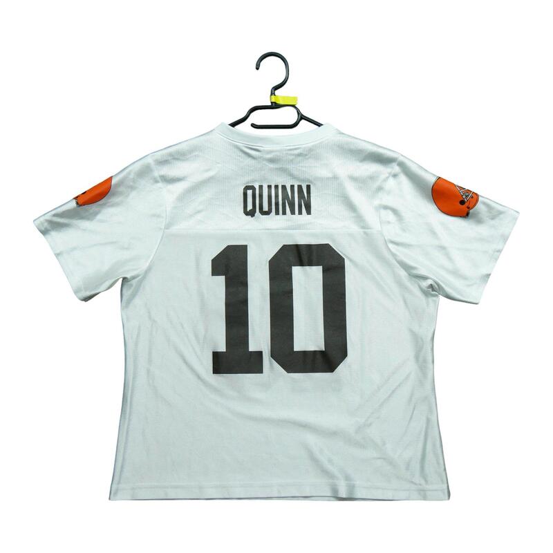 Tricou NFL Cleveland Browns
