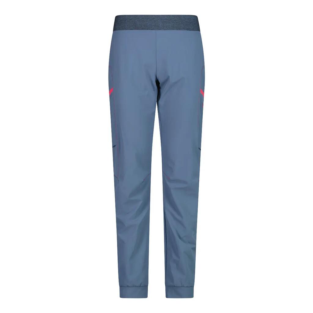 Women's hiking Trousers CMP