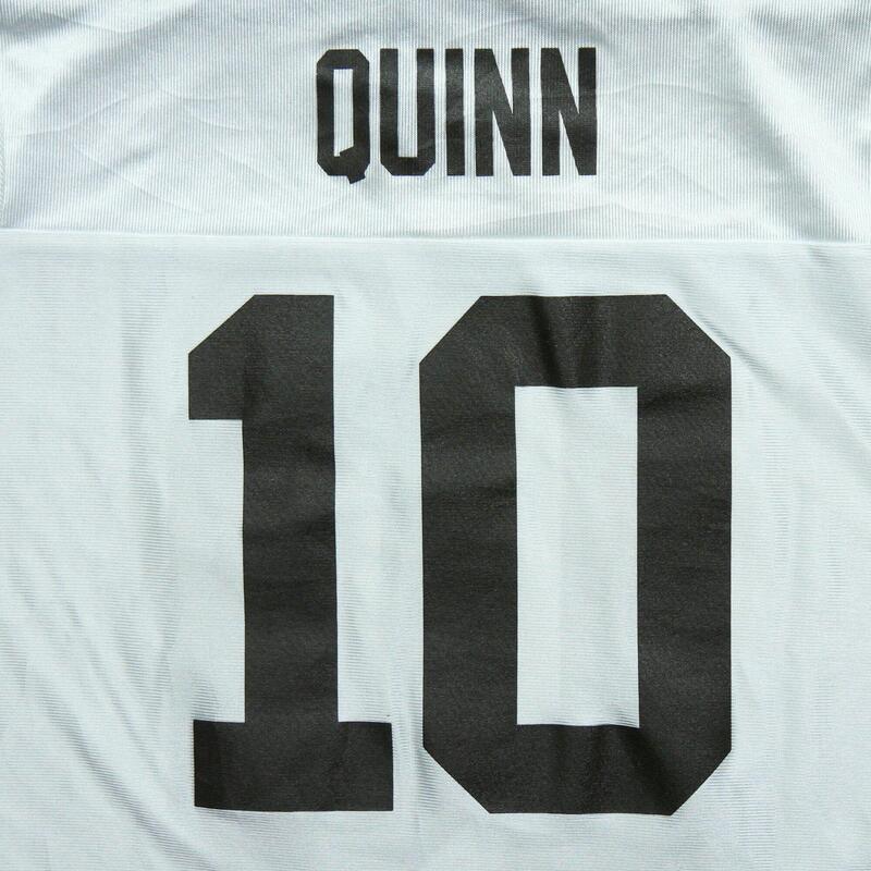 Tricou NFL Cleveland Browns