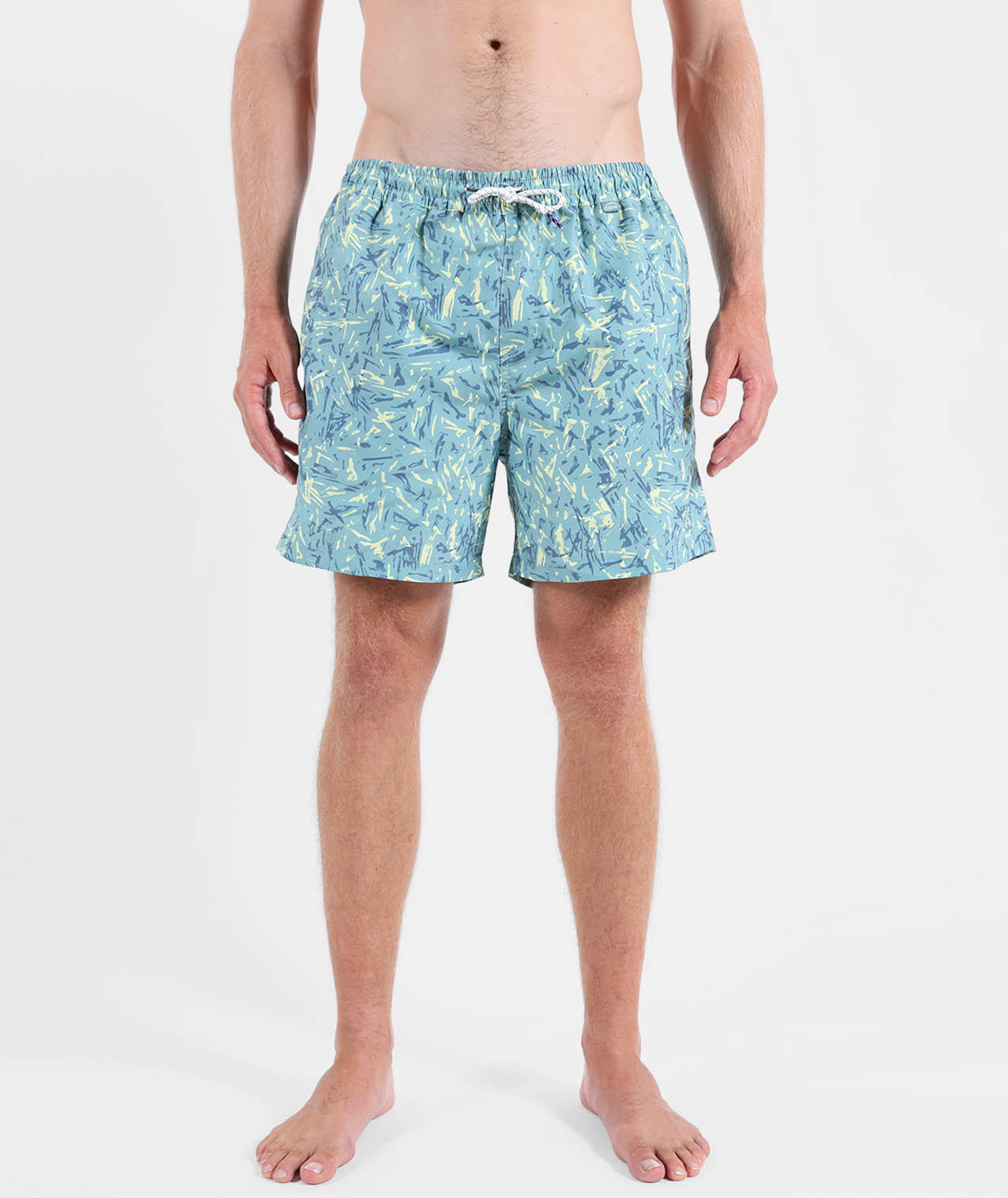 Beachshort OUTBLAST 2/5