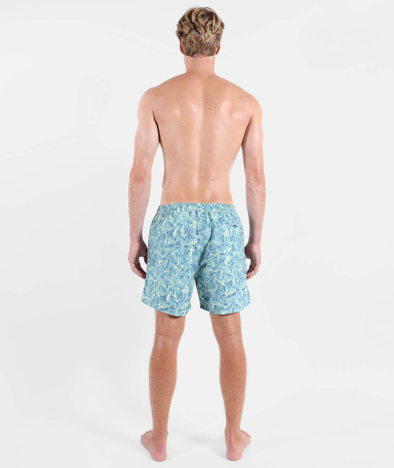 Beachshort OUTBLAST 5/5