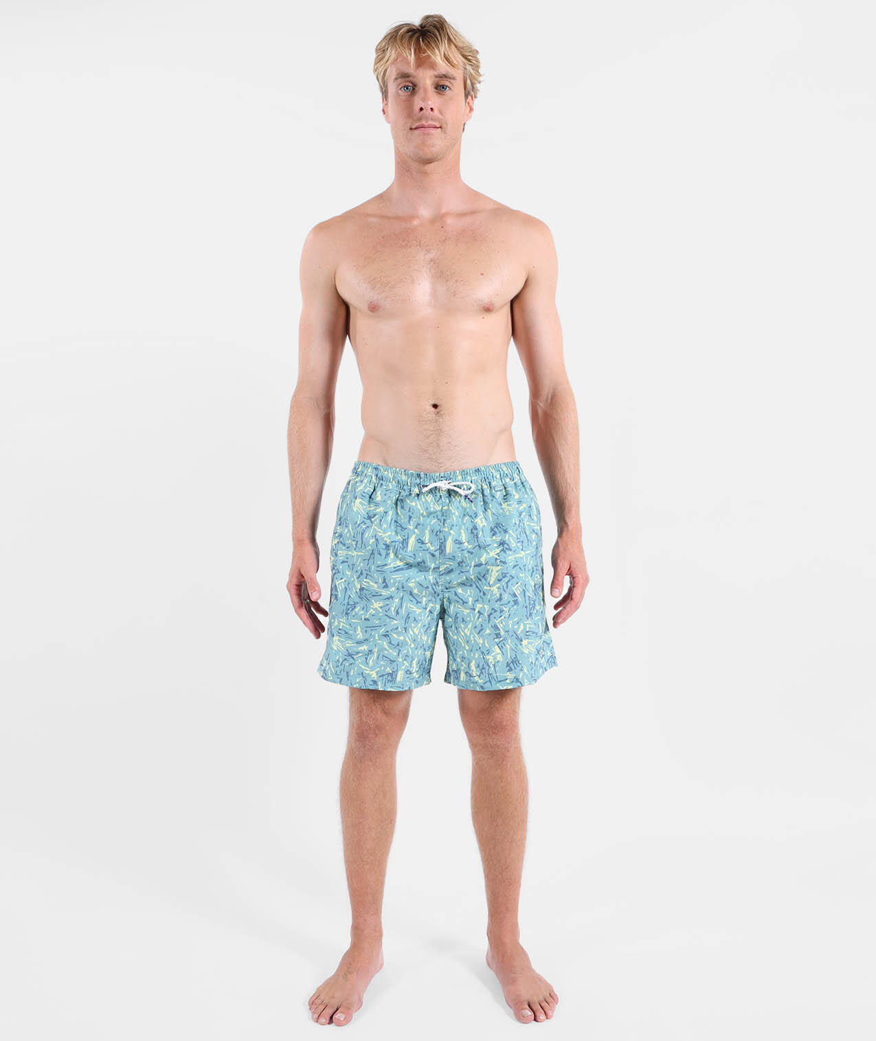 Beachshort OUTBLAST 4/5