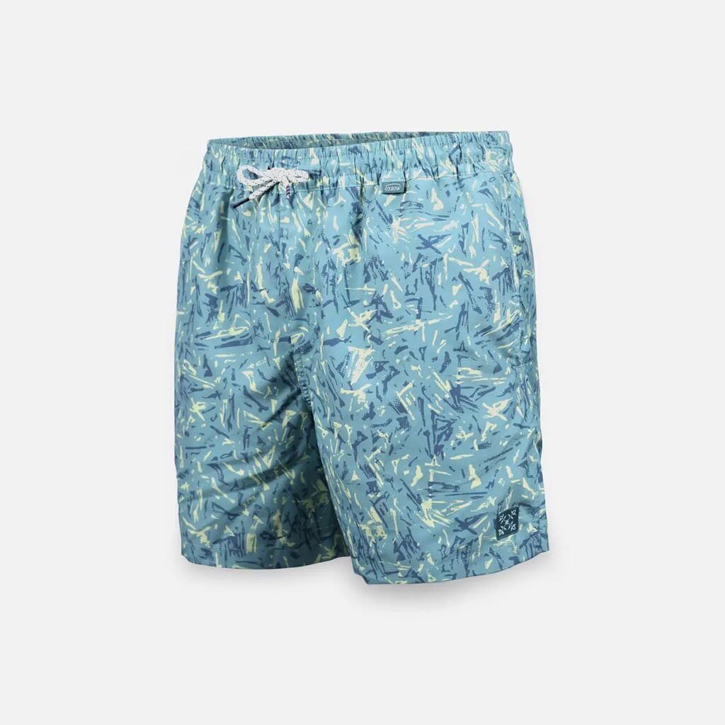 Beachshorts OUTBLAST