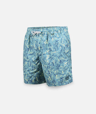 Short da mare OUTBLAST