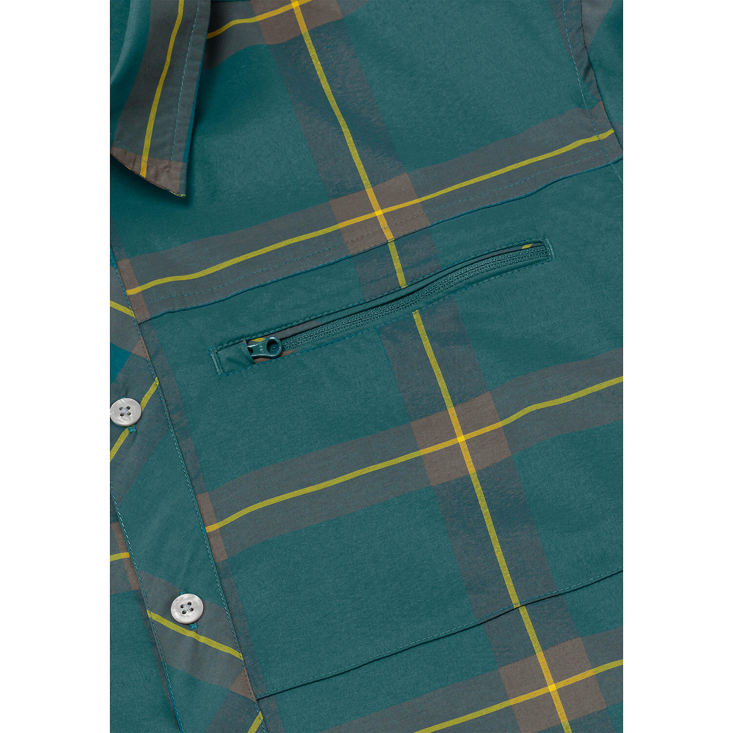 Camicia Maier Sports Kasen 3/3