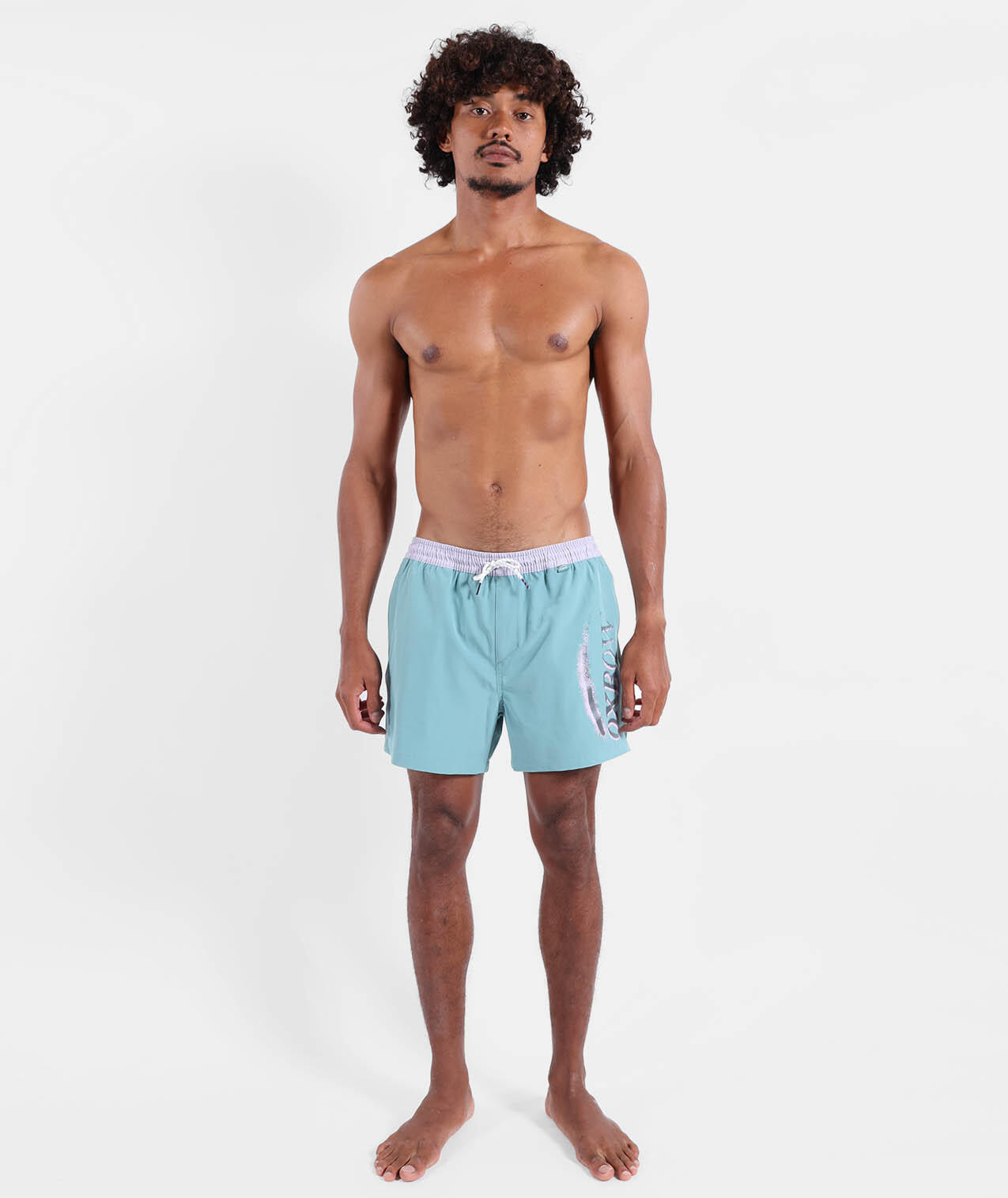 Beachshort BEACHBREAK 4/5