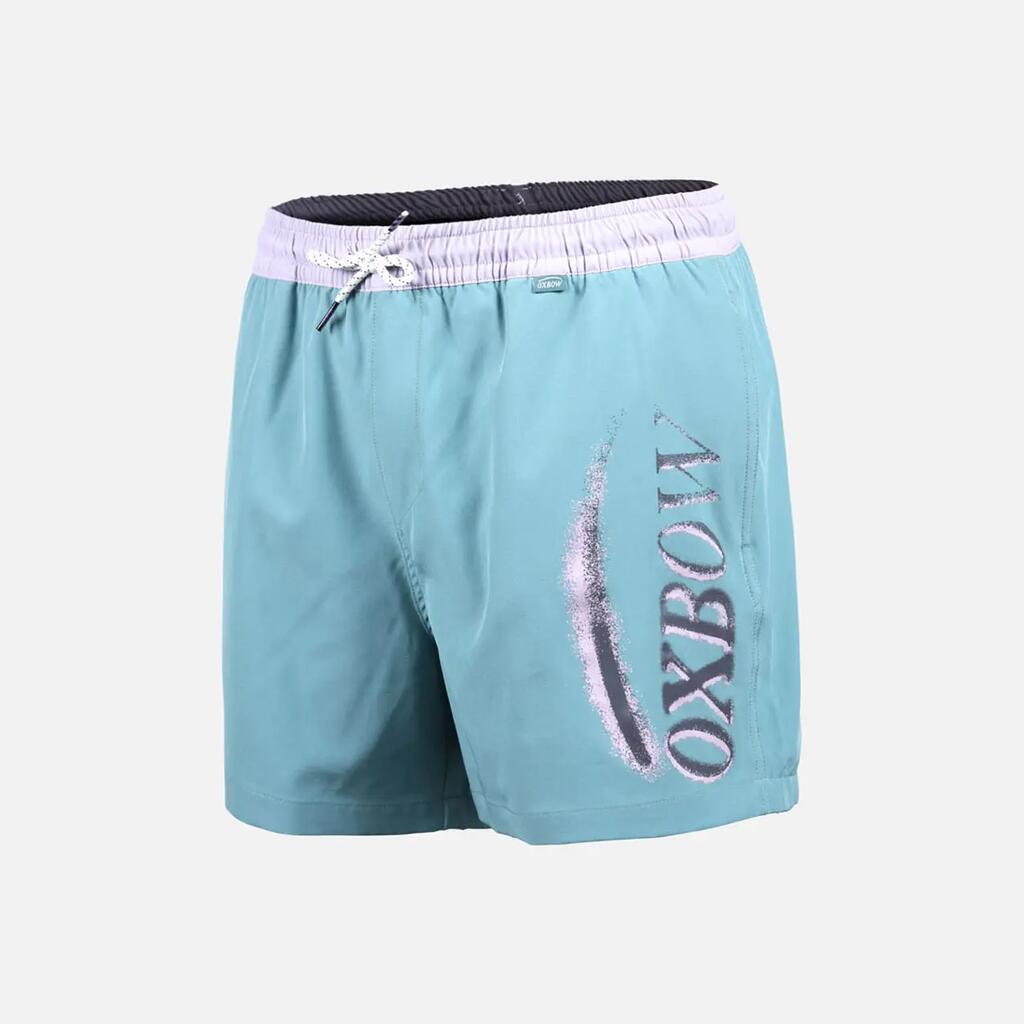 Beachshorts BEACHBREAK
