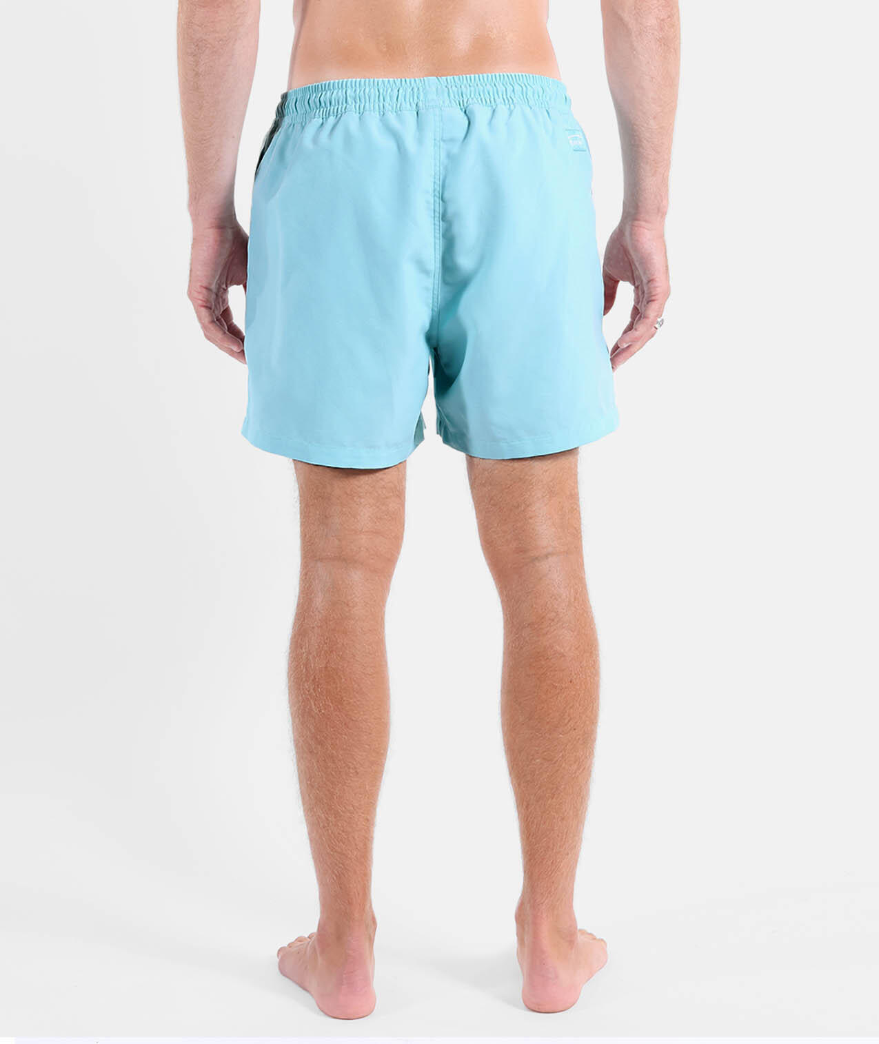 Beachshort VALENS 3/5