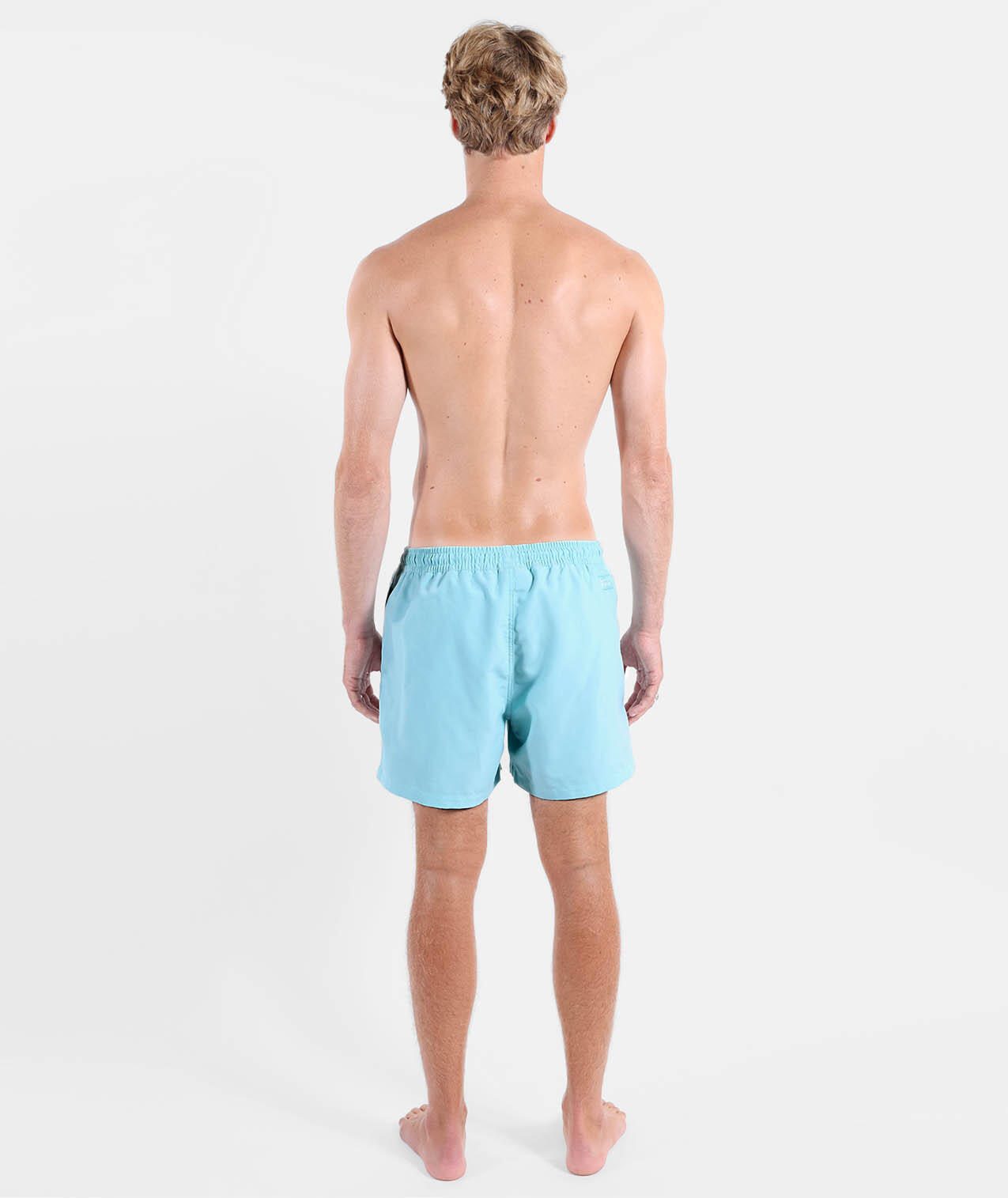 Beachshort VALENS 5/5