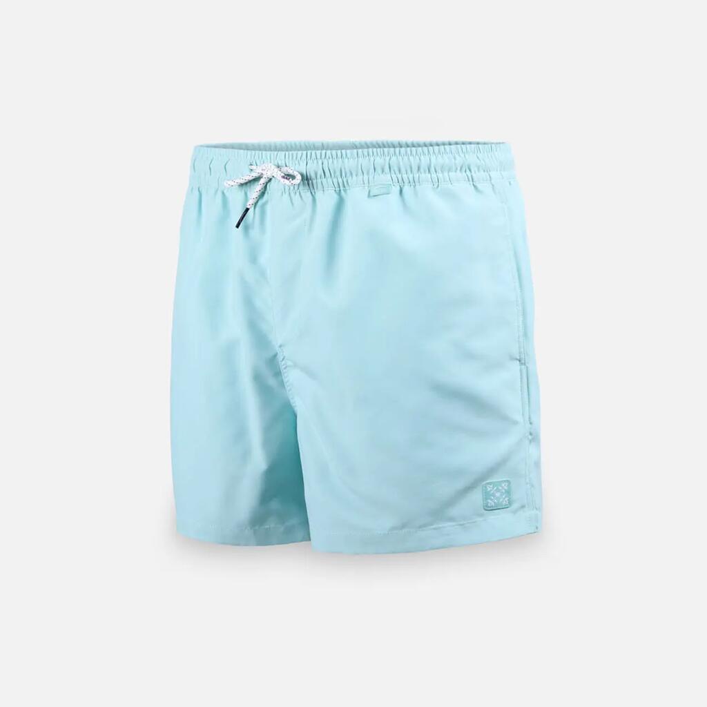 Beachshorts VALENS