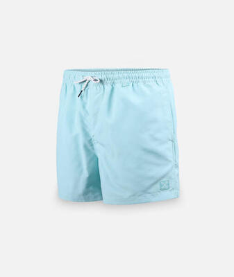 Short da mare VALENS