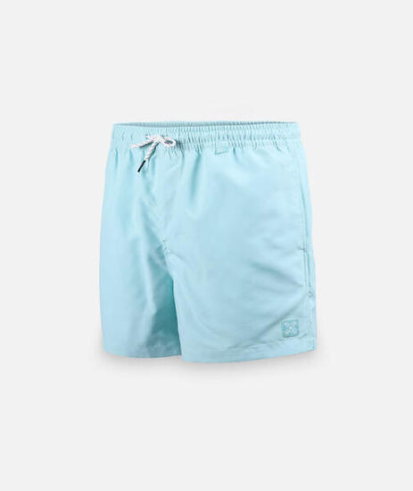 Short da mare VALENS