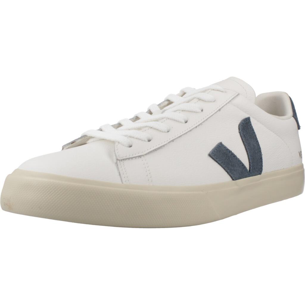 VEJA picture