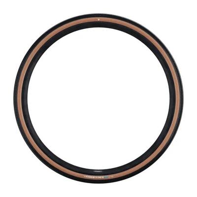 Copertone bici Schwalbe G-One RS Pro TLR Race