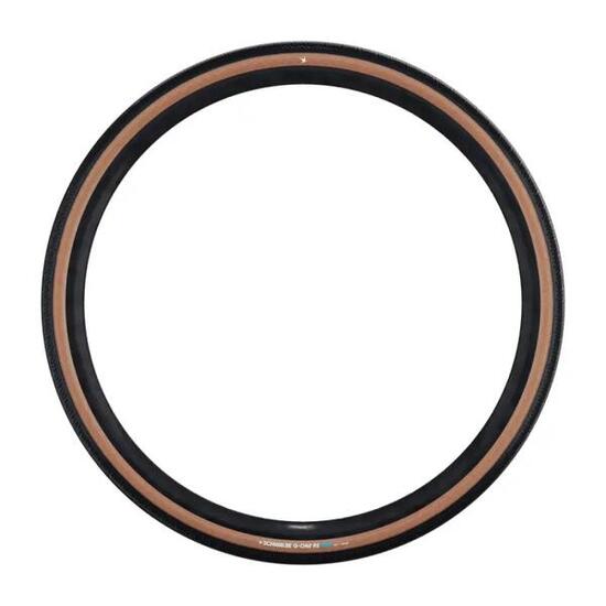 Fahrradreifen Schwalbe G-One RS Pro TLR Race