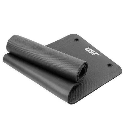 USR PM151 Pilates Matı