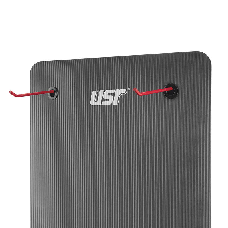 USR PM101 Pilates Matı