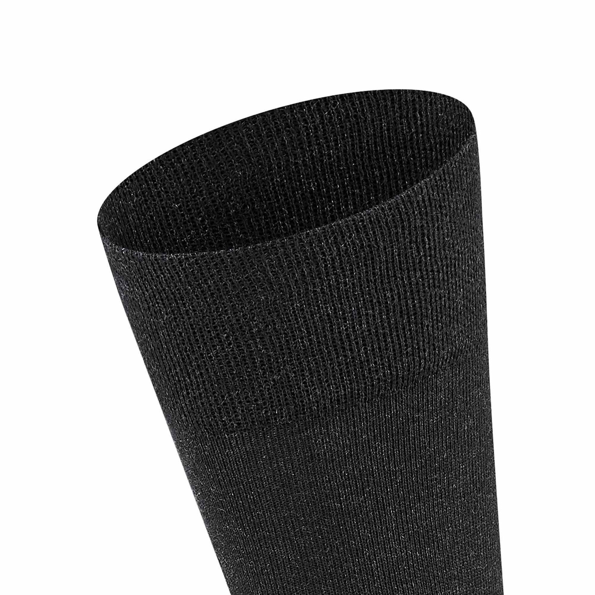 Socken Herren 2er Pack Stretch 3/3
