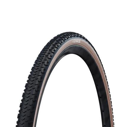 Fahrradreifen Schwalbe G-One RX Pro
