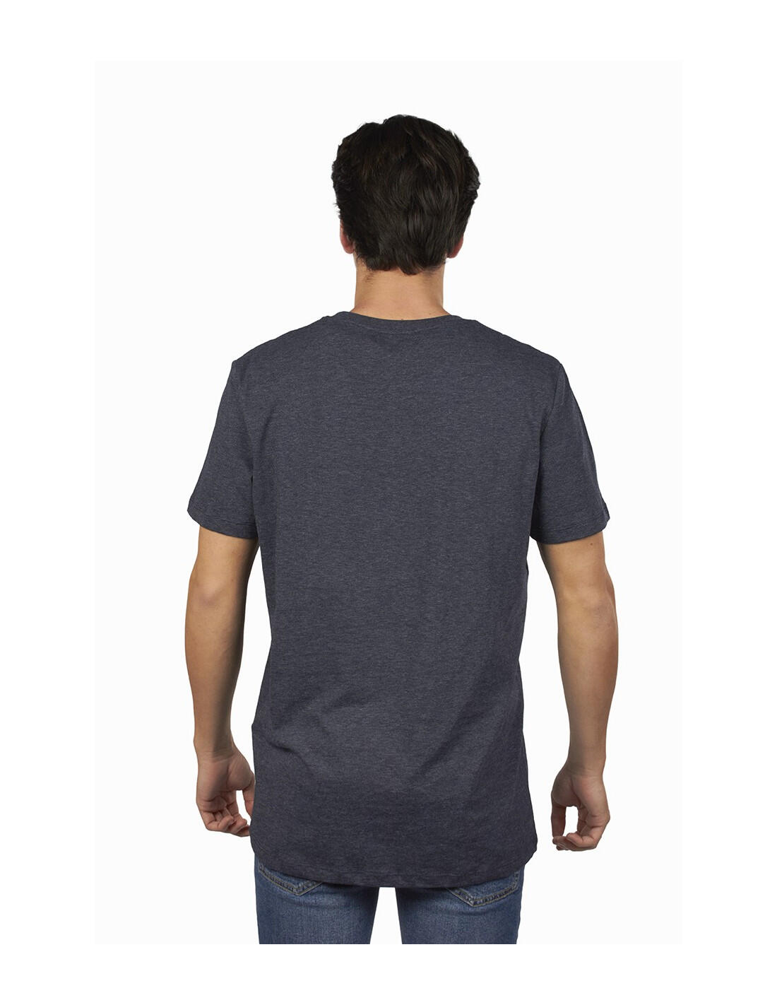 JACK&JONES 12188721 - T-Shirt 3/5