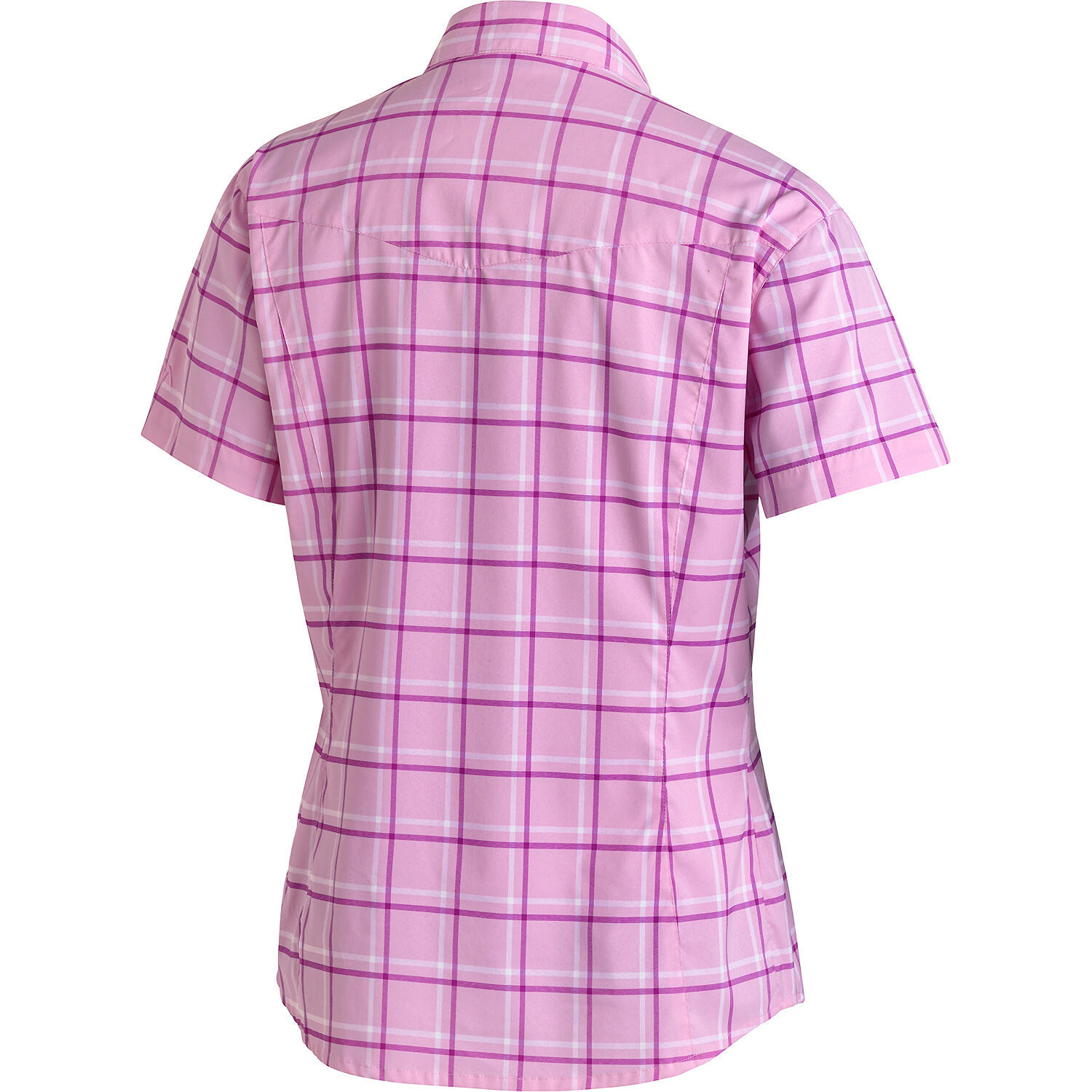 Damen Bluse Kendra 2/3