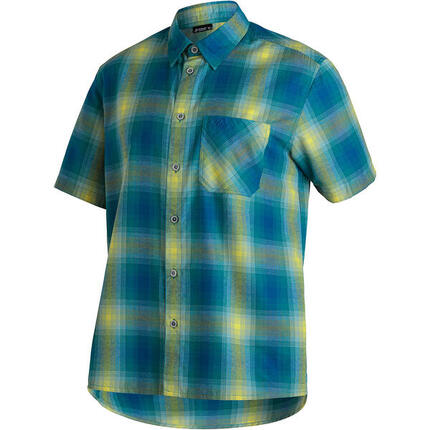 Chemise Maier Sports Mauro