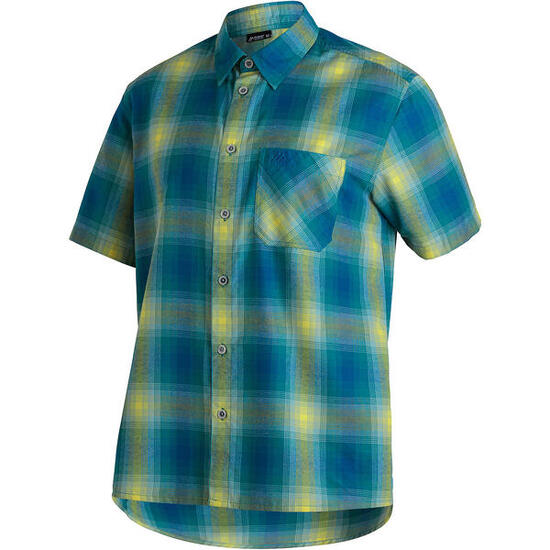 Chemise Maier Sports Mauro