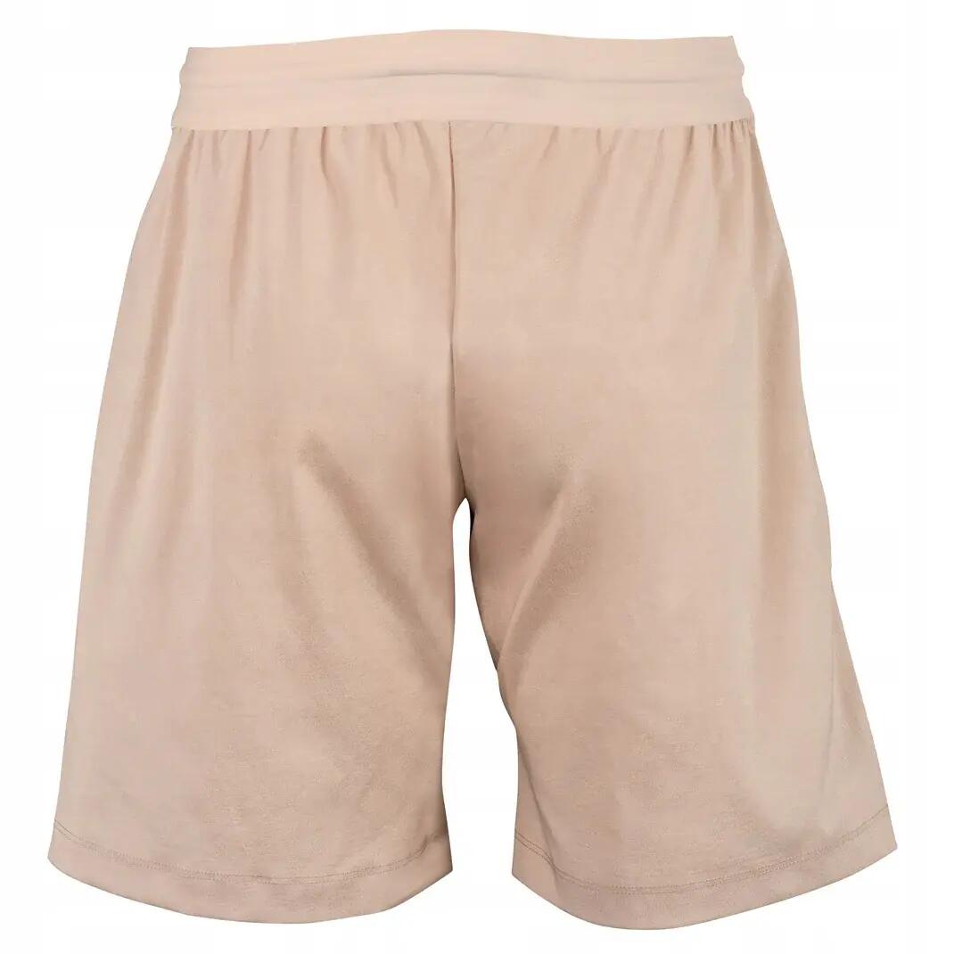 Męskie spodenki tenisowe Tecnifibre X-Loop Shorts 2/3