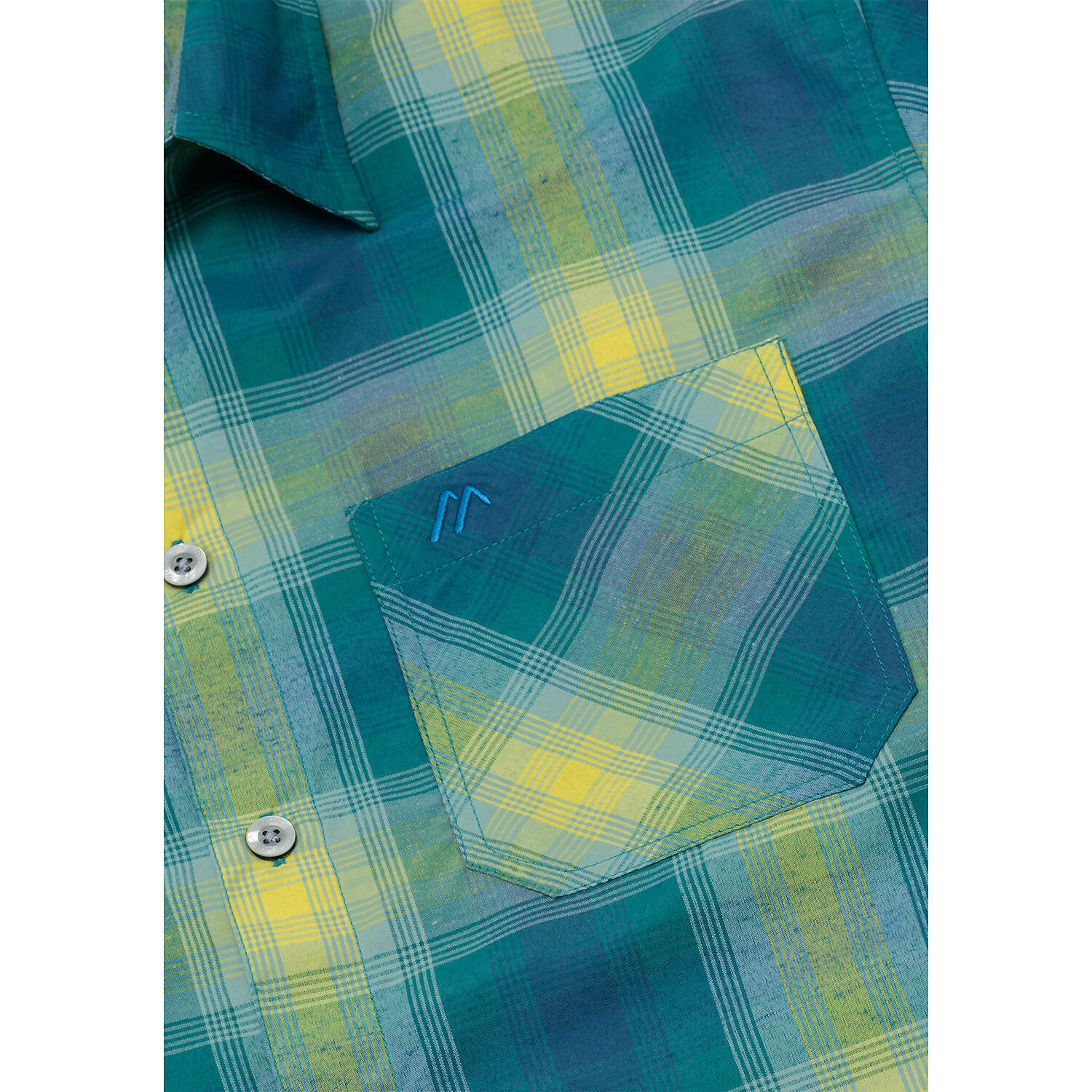 Camicia Maier Sports Mauro 3/3
