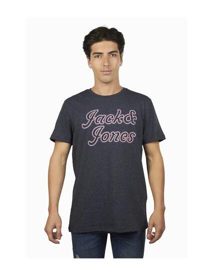 JACK&JONES 12188721 - Maglietta