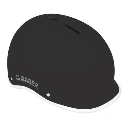 Casque RIDER Taille S-M (51 à 55 cm) - Vert Sauge